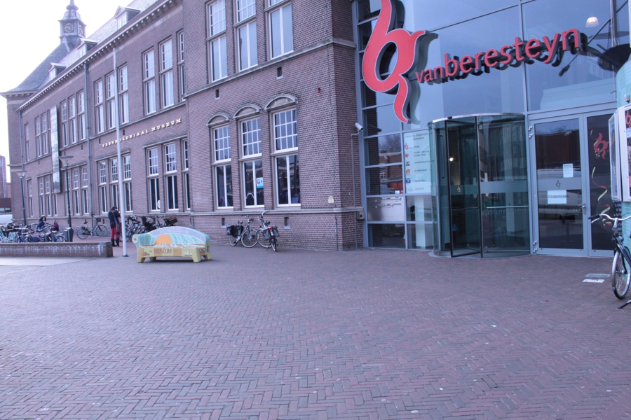 veendam-museumplein-14.jpg